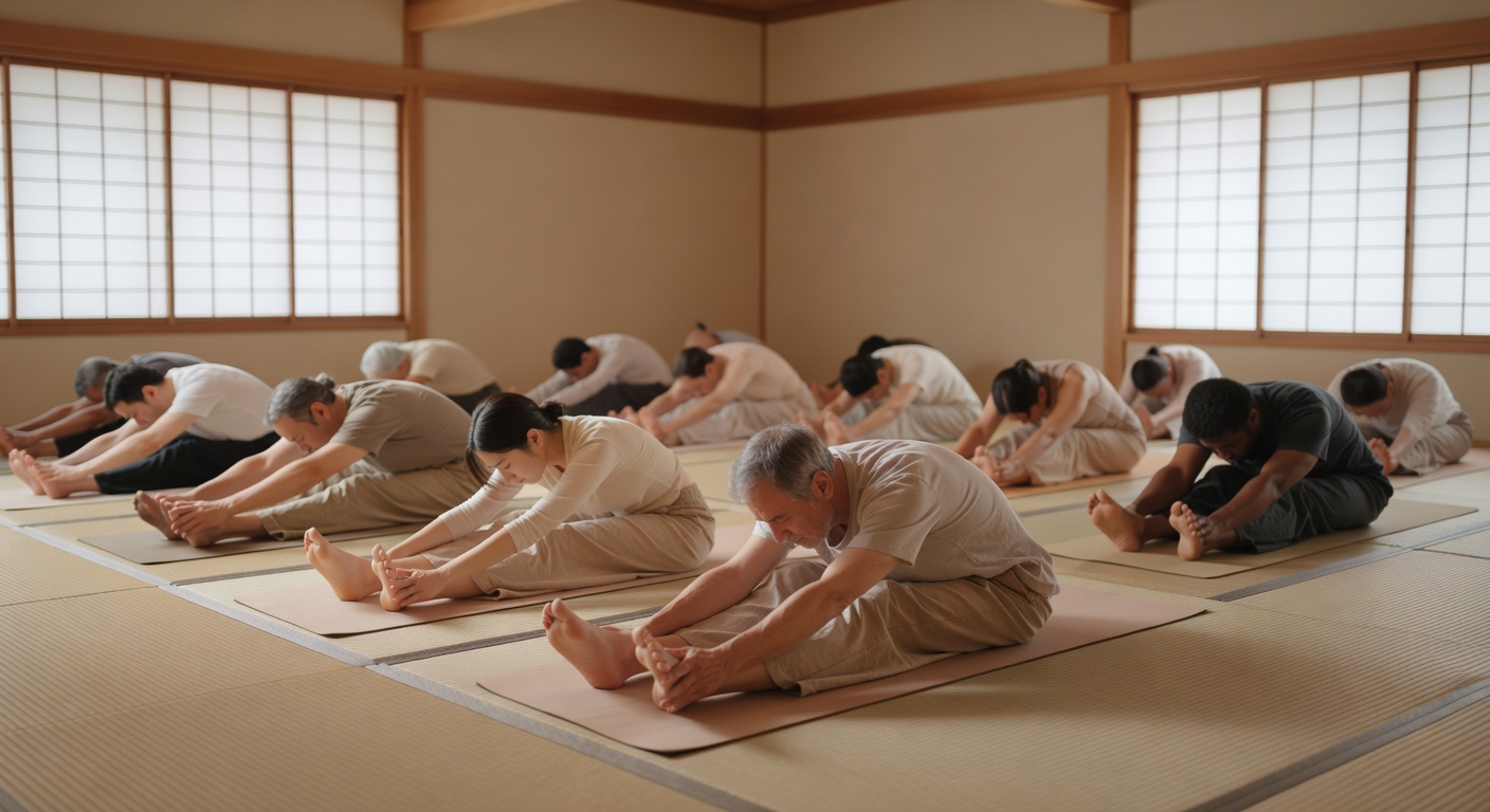 私たちについて