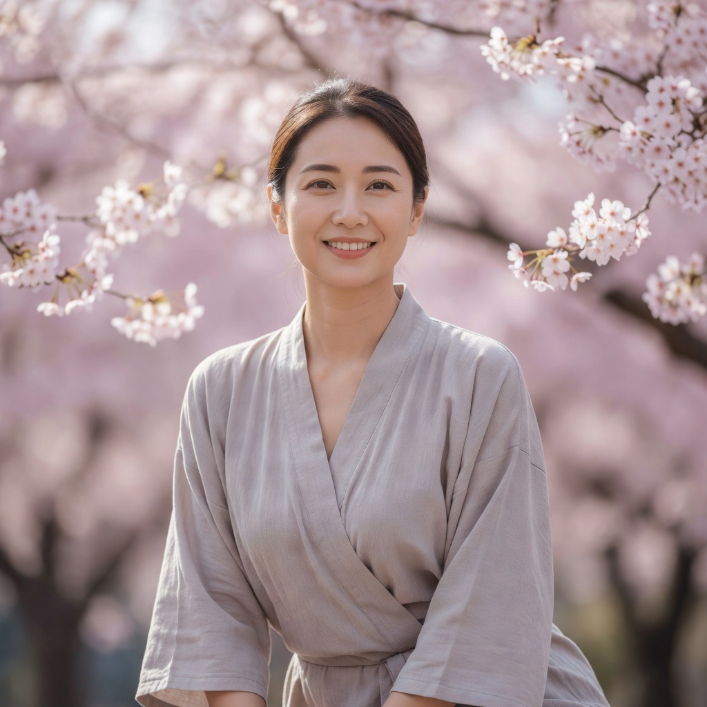 田中 美穂