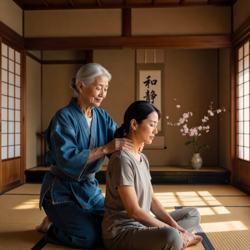 佐藤 恵子